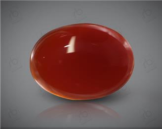 Natural Red Onyx 8.2   CRT   (   1213   )